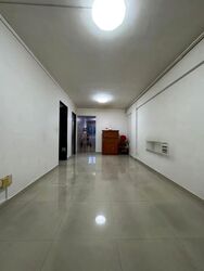 Blk 215 Yishun Street 21 (Yishun), HDB 3 Rooms #560935261